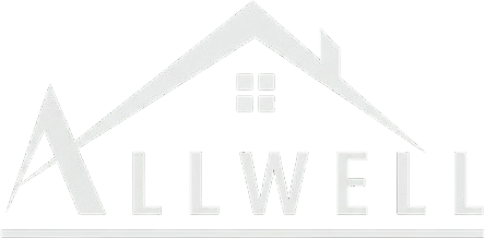 Allwell