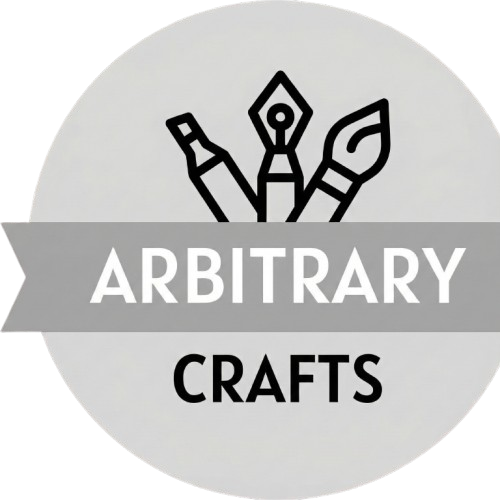 Arbitrary Crafts