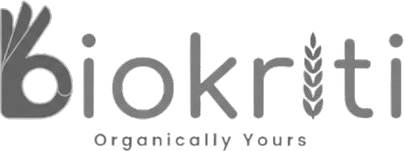 Biokriti