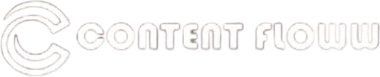 Content Floww