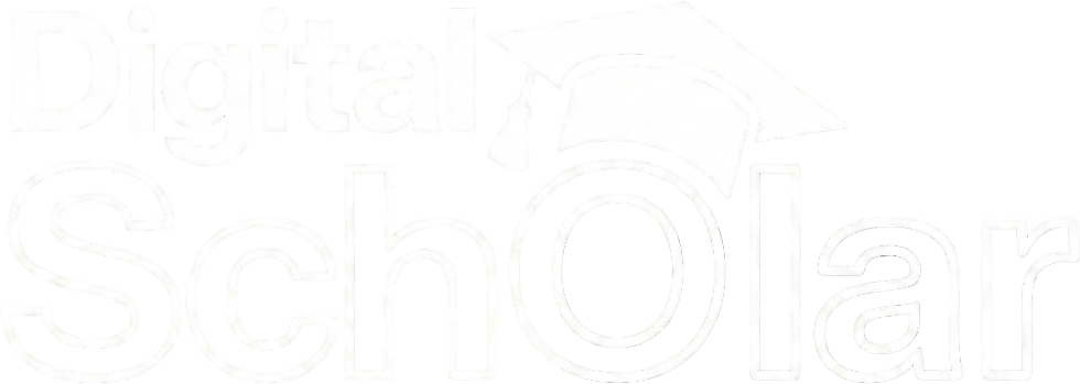 Digital Scholar