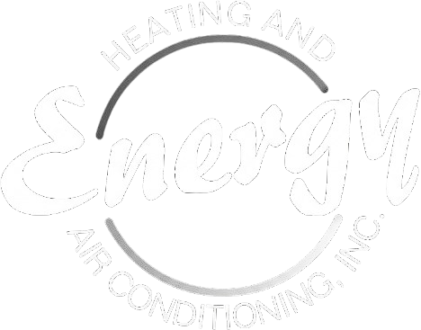 Energy Heating & Air Conditioning
