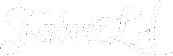 FabricLA