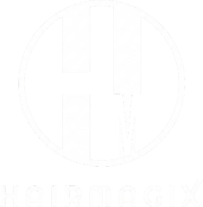 HairMagix
