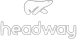 Headway