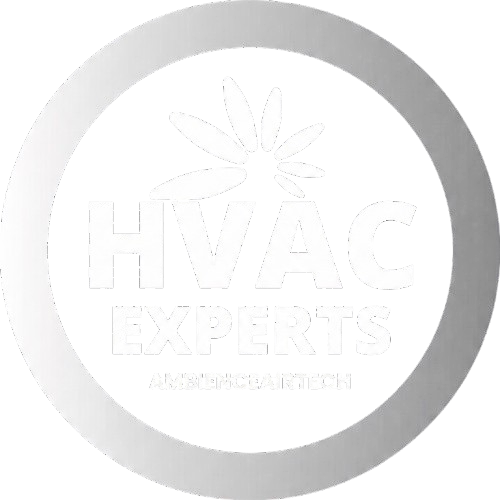 HVAC Experts