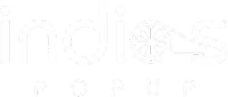 Indios Popup