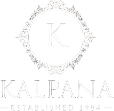 Kalpana