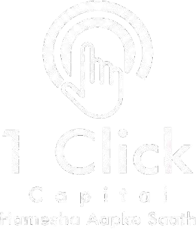 1 Click Capital