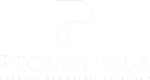 Prometheus