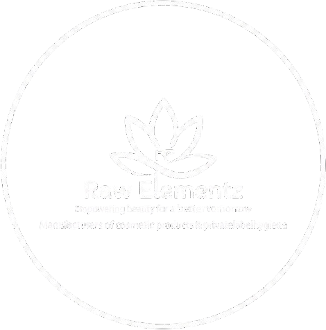 Raw Elementz