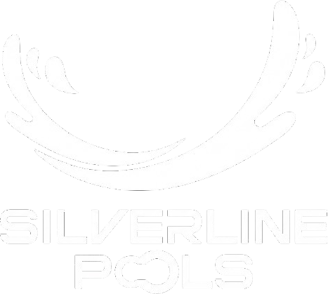 Silverline Pools