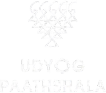 Udyog Paathshala