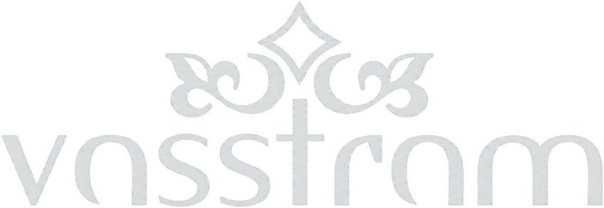 Vasstram