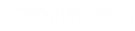 Entrepreneur