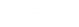 TEDx